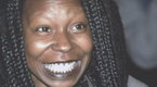 Biography: Whoopi Goldberg