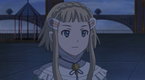 Last Exile: Fam, the Silver Wing: Dynamic Possibilities (season 1, episode 17)