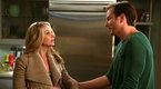 Up All Night: Baby Fever (season 1, episode 20)