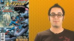 IGN: The Comics Run: April 2, 2012