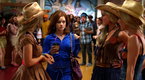 Suburgatory: Halloween (season 1, episode 5)