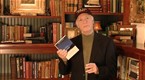Squire Rushnell's Godwink Stories: Adams and Jefferson