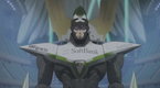 Tiger &amp; Bunny: Tiger and Bunny Panel: The Simulcast Process