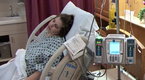 One Born Every Minute: Heart Rate Scare