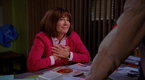 The Middle: Frankie Forgets Brick!