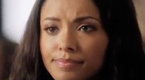 Celebrity Interviews: Vampire Diaries Bite: January 11