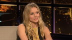 Chelsea Lately: Kristen Bell