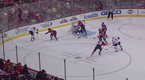 NHL Games: Panthers vs Capitals 