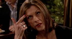 Hot in Cleveland: The Gateway Friend (season 3, episode 20)