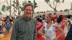 Rick Steves' Europe: Sevilla (season 3, episode 13)