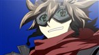 Black Cat: The Cat's Paradise (season 1, episode 23)