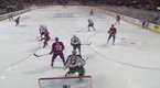 NHL Games: Wild vs Canadiens 