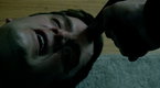 Awake: The Truth at Last