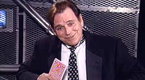 Players Network: The Card Cheater