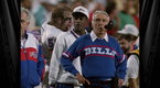 America's Game: The Missing Rings: 1990 Bills