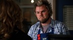 Reaper: No Reaper Left Behind (season 2, episode 9)