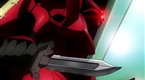Full Metal Panic!: Into the Blue (season 1, episode 24)