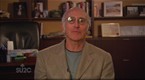Stand Up to Cancer: Larry David: Help a bald brother out SU2C!