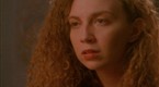 Ghost Stories: Point Hope (season 1, episode 20)