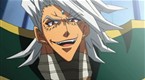 Needless: Saten (season 1, episode 23)