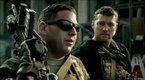 Call of Duty: Modern Warfare 3: Official Call of Duty: Modern Warfare 3 - The Vet &amp; The n00b