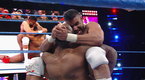 WWE Superstars: Thu, Jan 5, 2012 (season 3, episode 144)