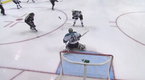 NHL Games: Sharks vs Stars 