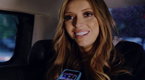 Giuliana &amp; Bill: Sharing Baby News