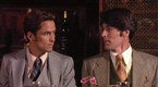 Tales Of The City: Episode 5 (season 1, episode 5)