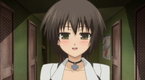 Baka and Test: Summon the Beasts: Kisses, Breasts, and Ponytails (season 1, episode 9)