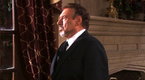 Days of our Lives: Mon, Feb 6, 2012 (season 47, episode 63)