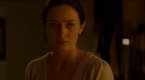 Exclusive Clip - Come to the Yemen