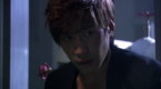 Spy Myung Wol: Episode 14 (season 1, episode 14)