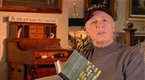 Squire Rushnell's Godwink Stories: Tim Conway
