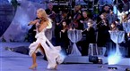 Celtic Woman: Songs From The Heart | Full Program | PBS