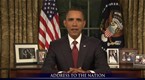 Presidential Press Conferences: Obama: 'Operation Iraqi Freedom Is Over'