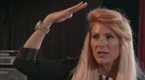 House of Glam: Meeting Adair