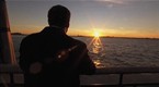 Exclusive Clip - American Food