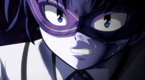 Baka and Test: Summon the Beasts: Trial Exams, Mysterious Thieves, and Love Letters (season 1, episode 10)