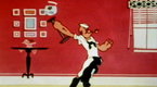 Popeye the Sailor: Episode 4 (season 1, episode 4)