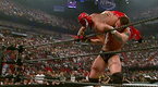 WWE Extras: Royal Rumble Recap: 2006
