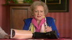 Betty White's Off Their Rockers: Episode 8 (season 1, episode 8)