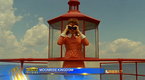 Richard Roeper's Reviews: Moonrise Kingdom Review