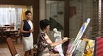 Queen of Housewives: Episode 16 (season 1, episode 16)