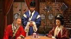 Ja Myung Go: Episode 36 (season 1, episode 36)