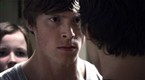 The Black Dawn:  Series Preview