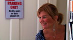 Celebrity Wife Swap: Tracey Gold/Carnie Wilson (season 1, episode 1)