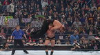 WWE Extras: Royal Rumble Recap: 2003