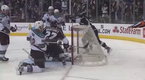NHL Games: Sharks vs Kings 