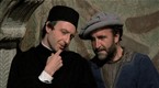 The Age of the Medici, Episode 3: Leon Battista Alberti - Humanism